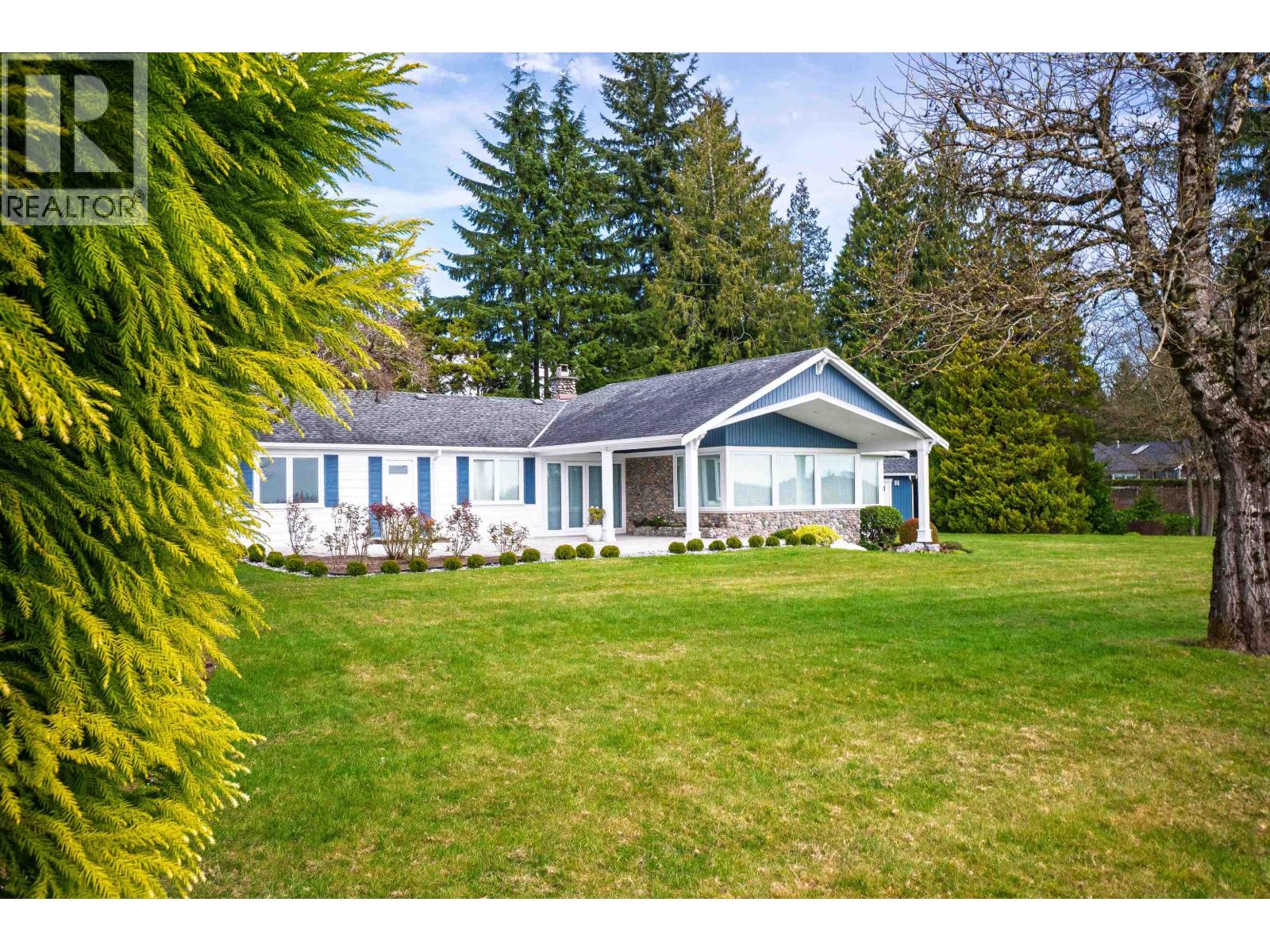 11446 River Wynd Street, Maple Ridge, British Columbia  V2X 4Y1 - Photo 26 - R3159799