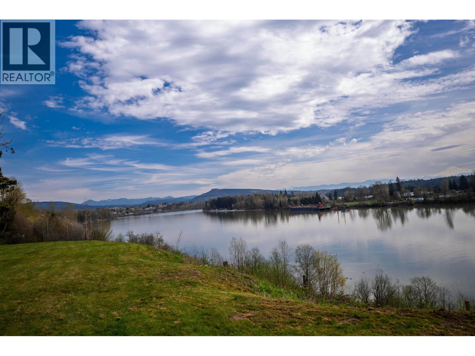11446 River Wynd Street, Maple Ridge, British Columbia  V2X 4Y1 - Photo 27 - R3159799