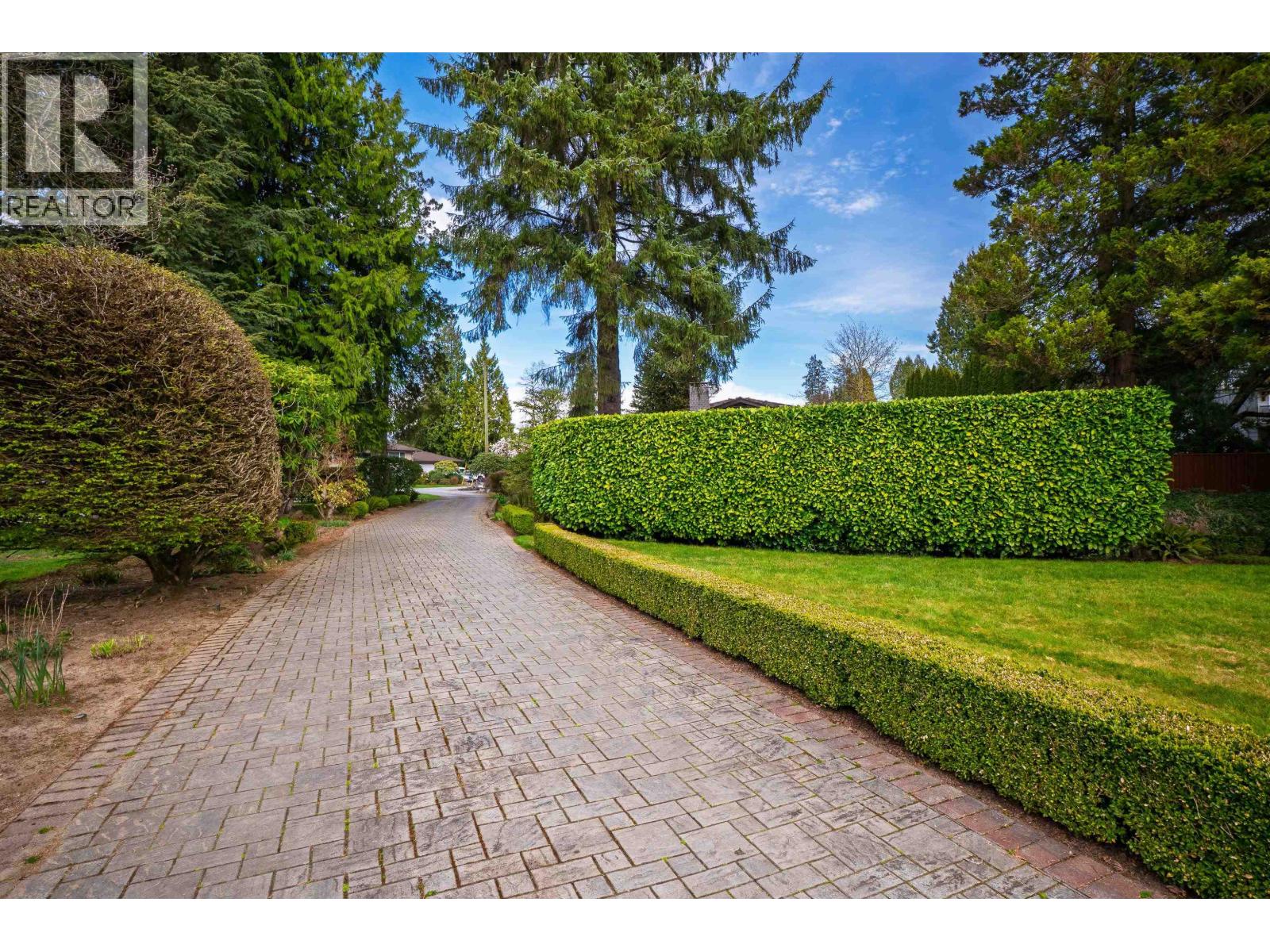 11446 River Wynd Street, Maple Ridge, British Columbia  V2X 4Y1 - Photo 32 - R3159799