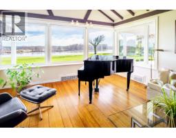 11446 RIVER WYND STREET, Maple Ridge, British Columbia