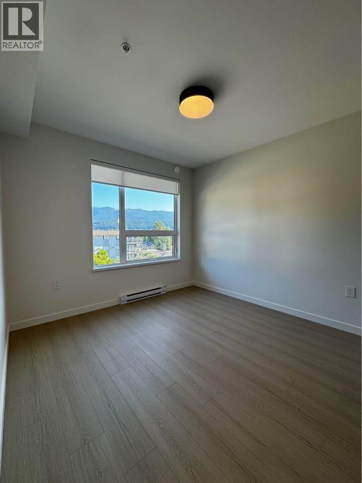 305 2015 St Johns St, Port Moody, British Columbia  V3H 0N5 - Photo 10 - R3159801
