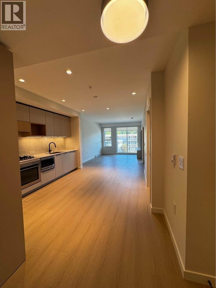 305 2015 St Johns St, Port Moody, British Columbia  V3H 0N5 - Photo 12 - R3159801