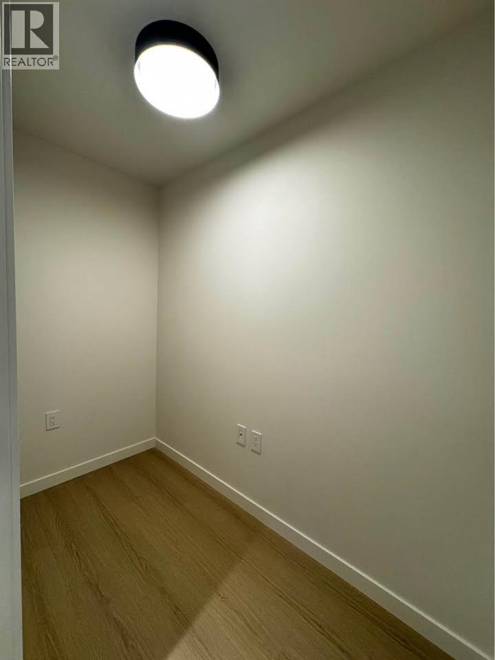 305 2015 St Johns St, Port Moody, British Columbia  V3H 0N5 - Photo 13 - R3159801