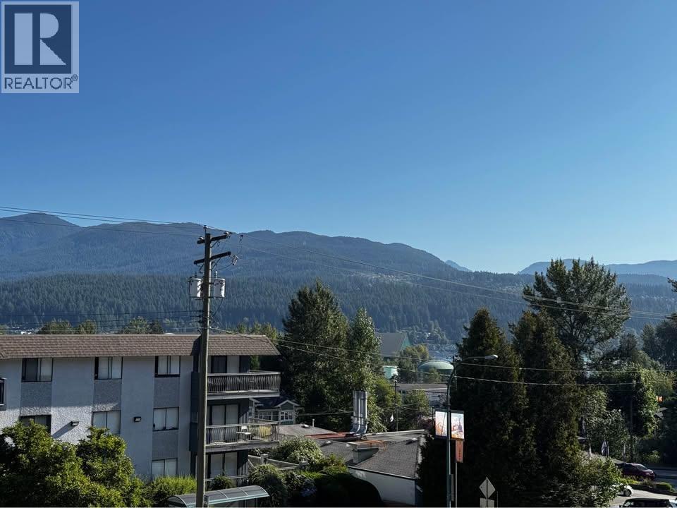 305 2015 St Johns St, Port Moody, British Columbia  V3H 0N5 - Photo 15 - R3159801