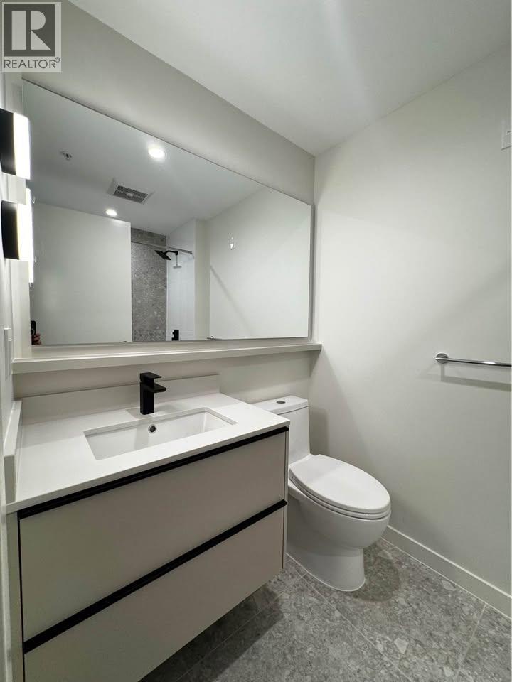 305 2015 St Johns St, Port Moody, British Columbia  V3H 0N5 - Photo 17 - R3159801