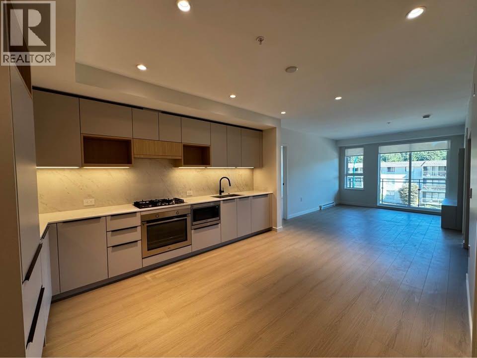 305 2015 St Johns St, Port Moody, British Columbia  V3H 0N5 - Photo 18 - R3159801