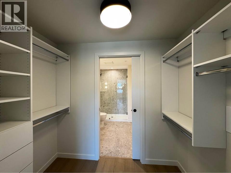 305 2015 St Johns St, Port Moody, British Columbia  V3H 0N5 - Photo 20 - R3159801