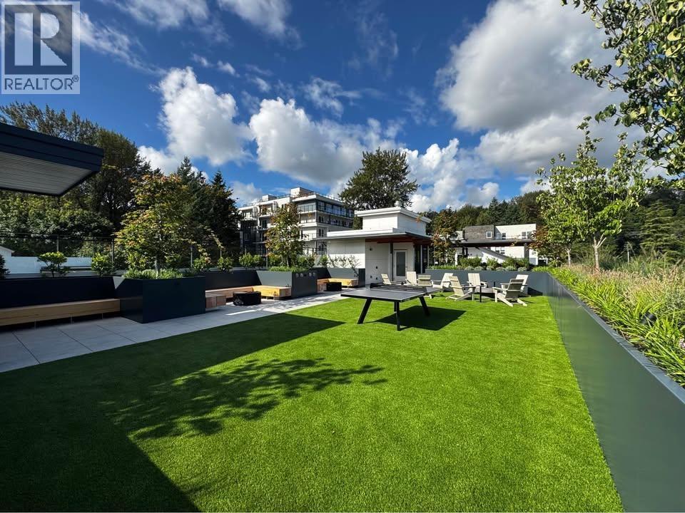 305 2015 St Johns St, Port Moody, British Columbia  V3H 0N5 - Photo 22 - R3159801