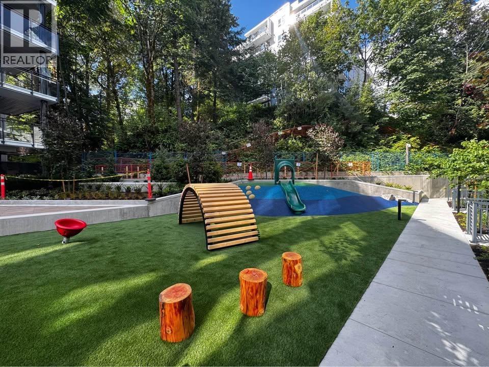 305 2015 St Johns St, Port Moody, British Columbia  V3H 0N5 - Photo 27 - R3159801