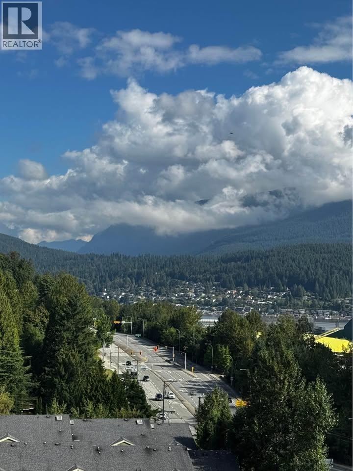 305 2015 St Johns St, Port Moody, British Columbia  V3H 0N5 - Photo 28 - R3159801
