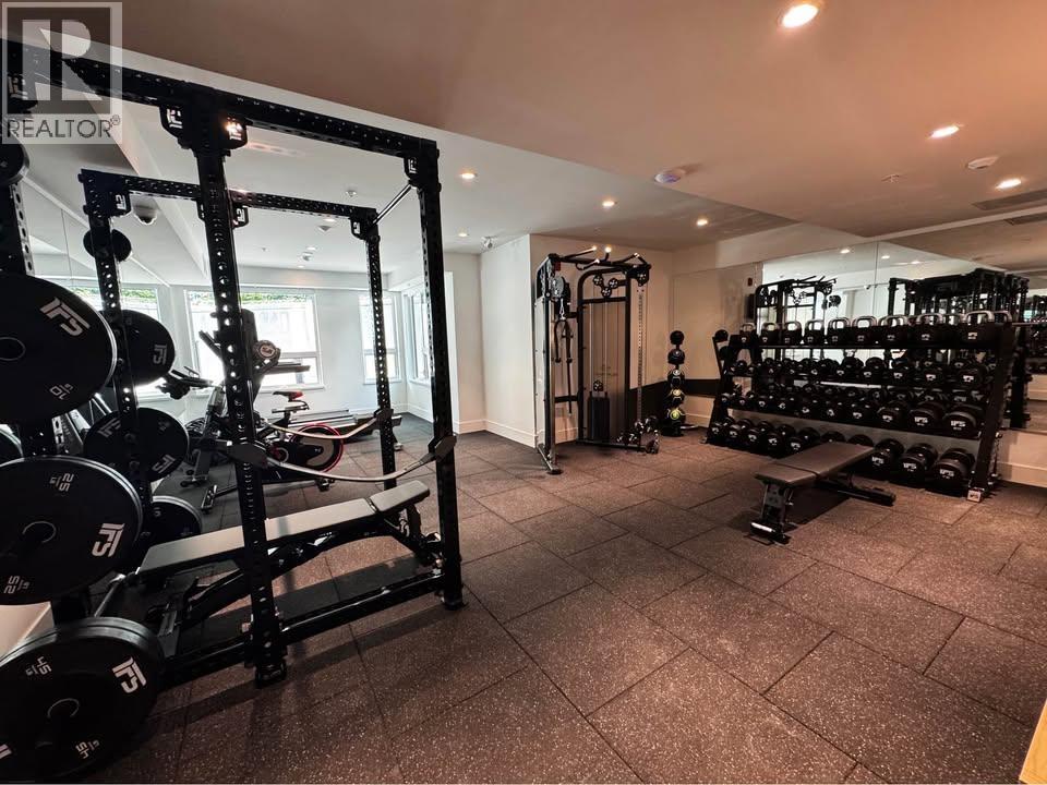 305 2015 St Johns St, Port Moody, British Columbia  V3H 0N5 - Photo 31 - R3159801