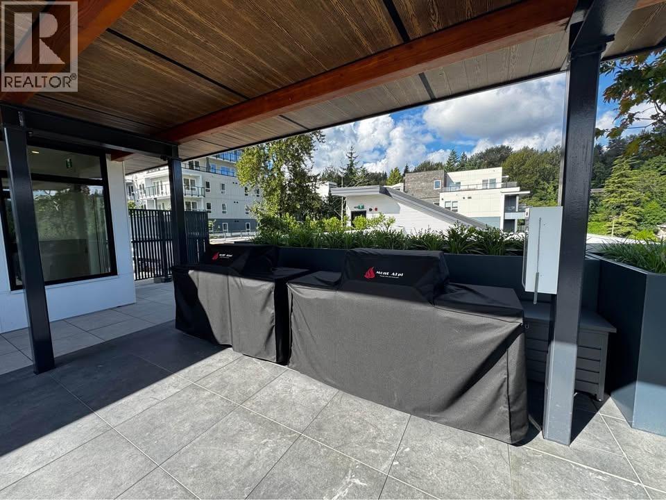 305 2015 St Johns St, Port Moody, British Columbia  V3H 0N5 - Photo 34 - R3159801