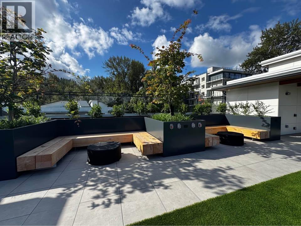 305 2015 St Johns St, Port Moody, British Columbia  V3H 0N5 - Photo 36 - R3159801
