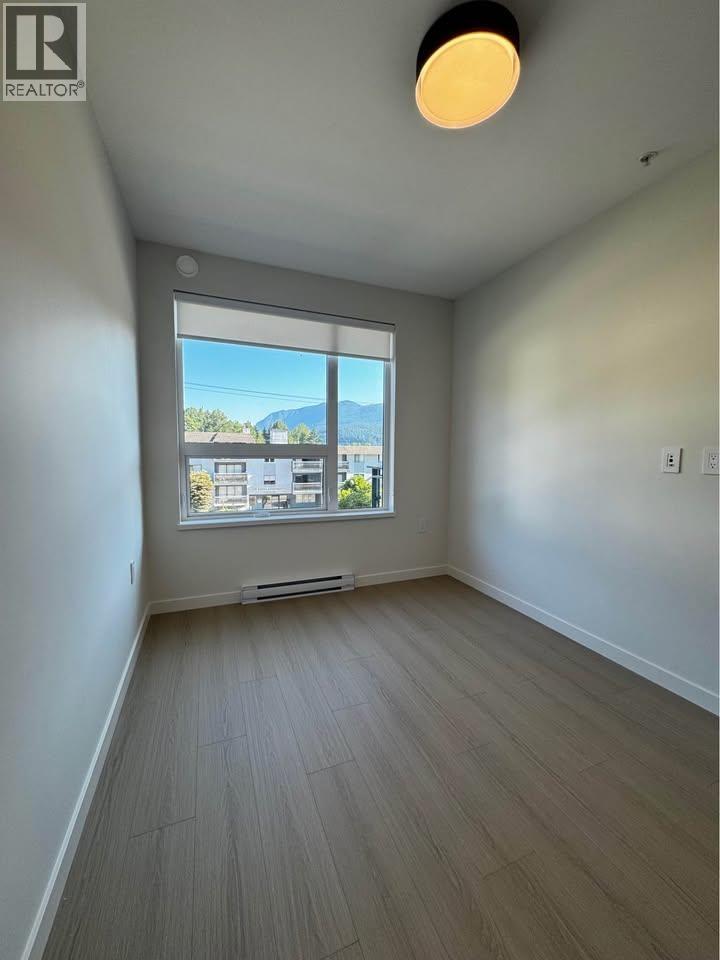 305 2015 St Johns St, Port Moody, British Columbia  V3H 0N5 - Photo 4 - R3159801