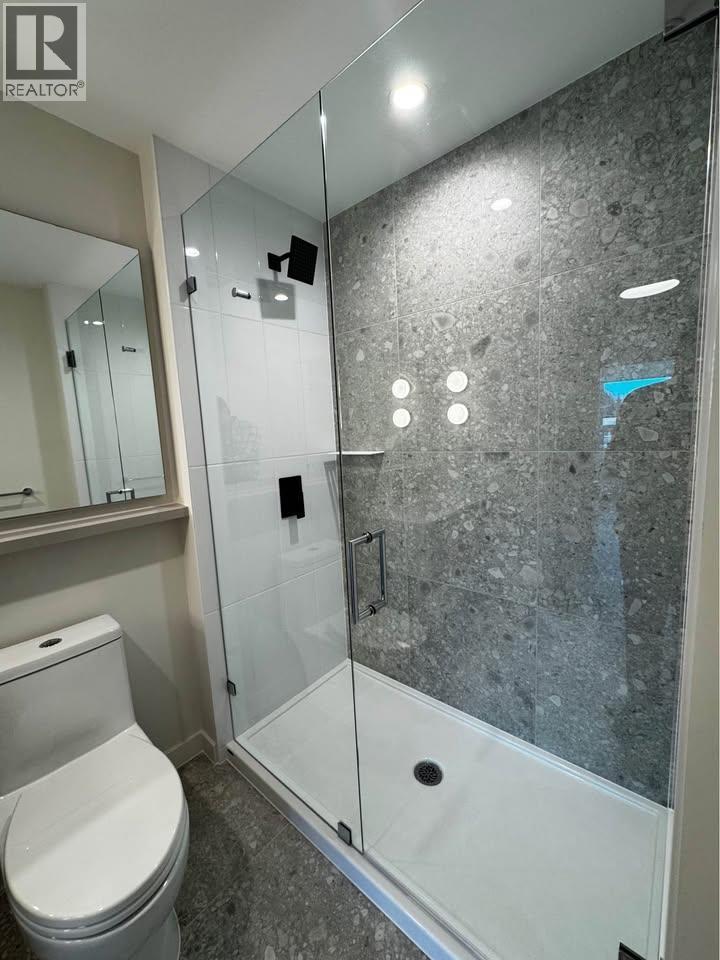 305 2015 St Johns St, Port Moody, British Columbia  V3H 0N5 - Photo 6 - R3159801