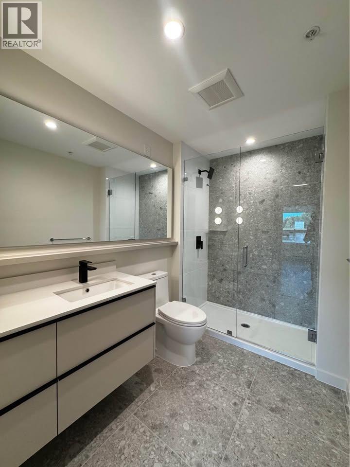 305 2015 St Johns St, Port Moody, British Columbia  V3H 0N5 - Photo 7 - R3159801