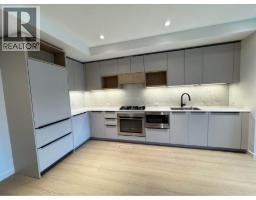 305 2015 ST JOHNS ST, PORT MOODY, British Columbia