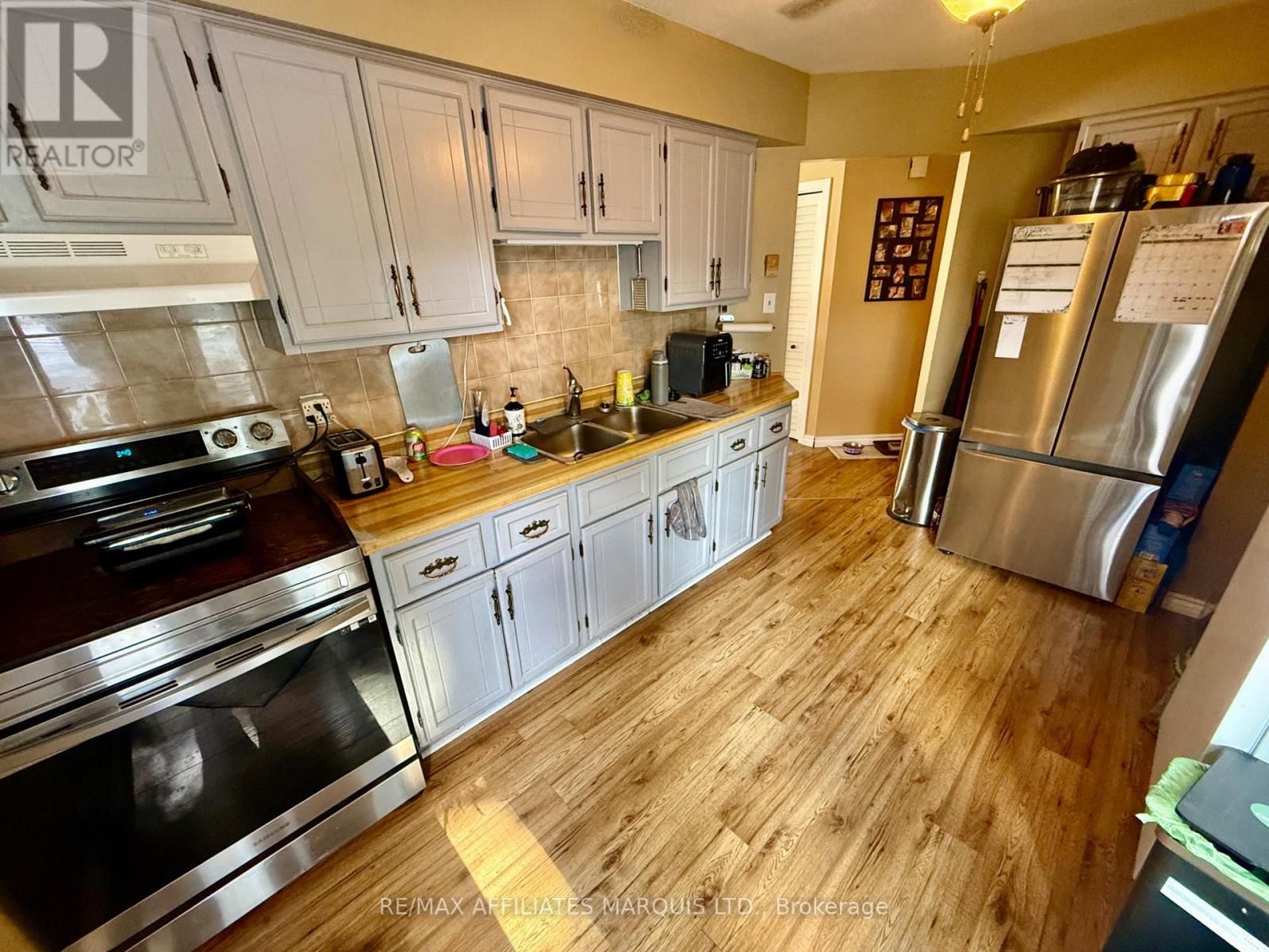 574 Lynwood Drive, Cornwall, Ontario  K6H 5X5 - Photo 10 - X13724462