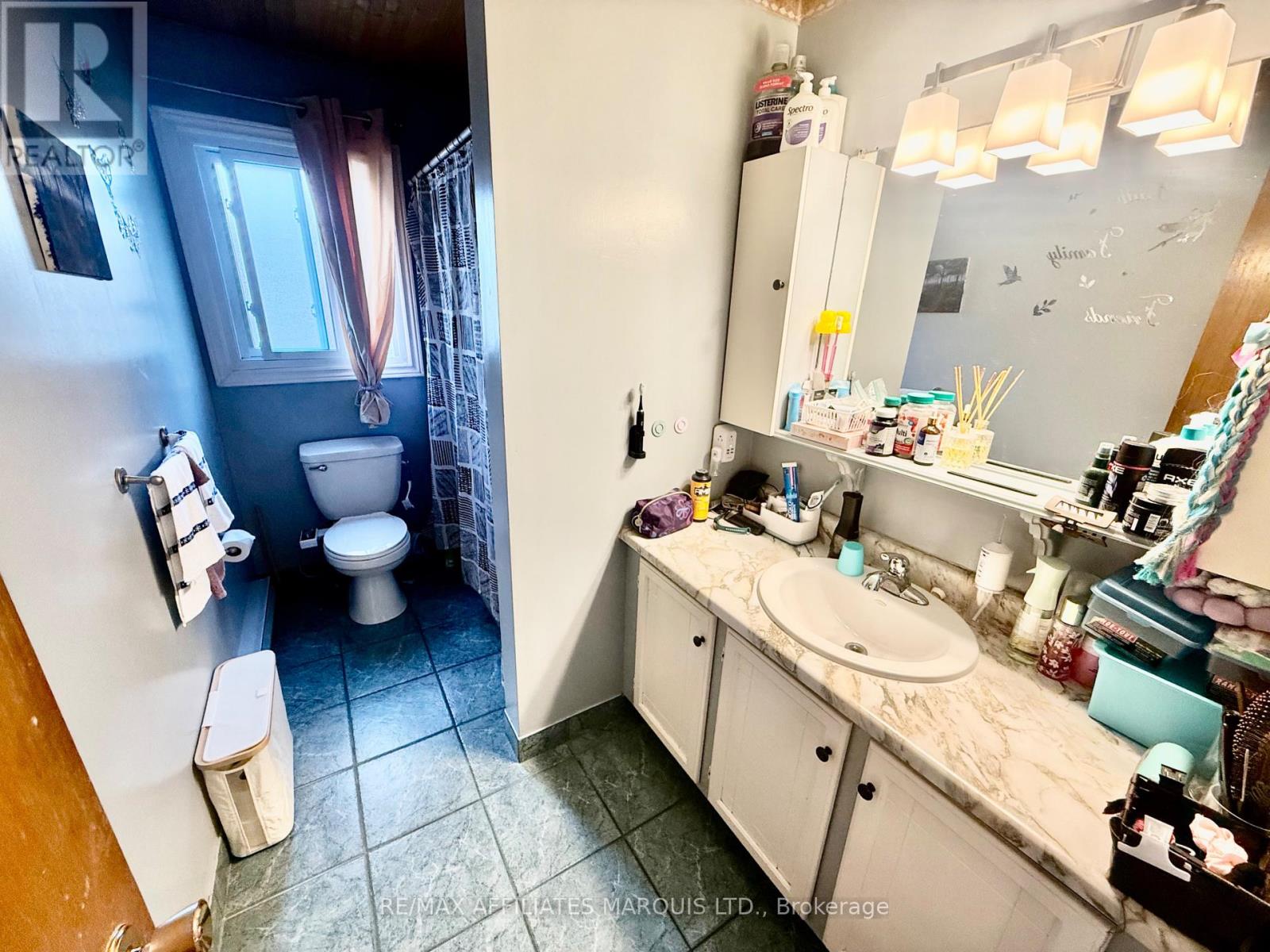 574 Lynwood Drive, Cornwall, Ontario  K6H 5X5 - Photo 11 - X13724462