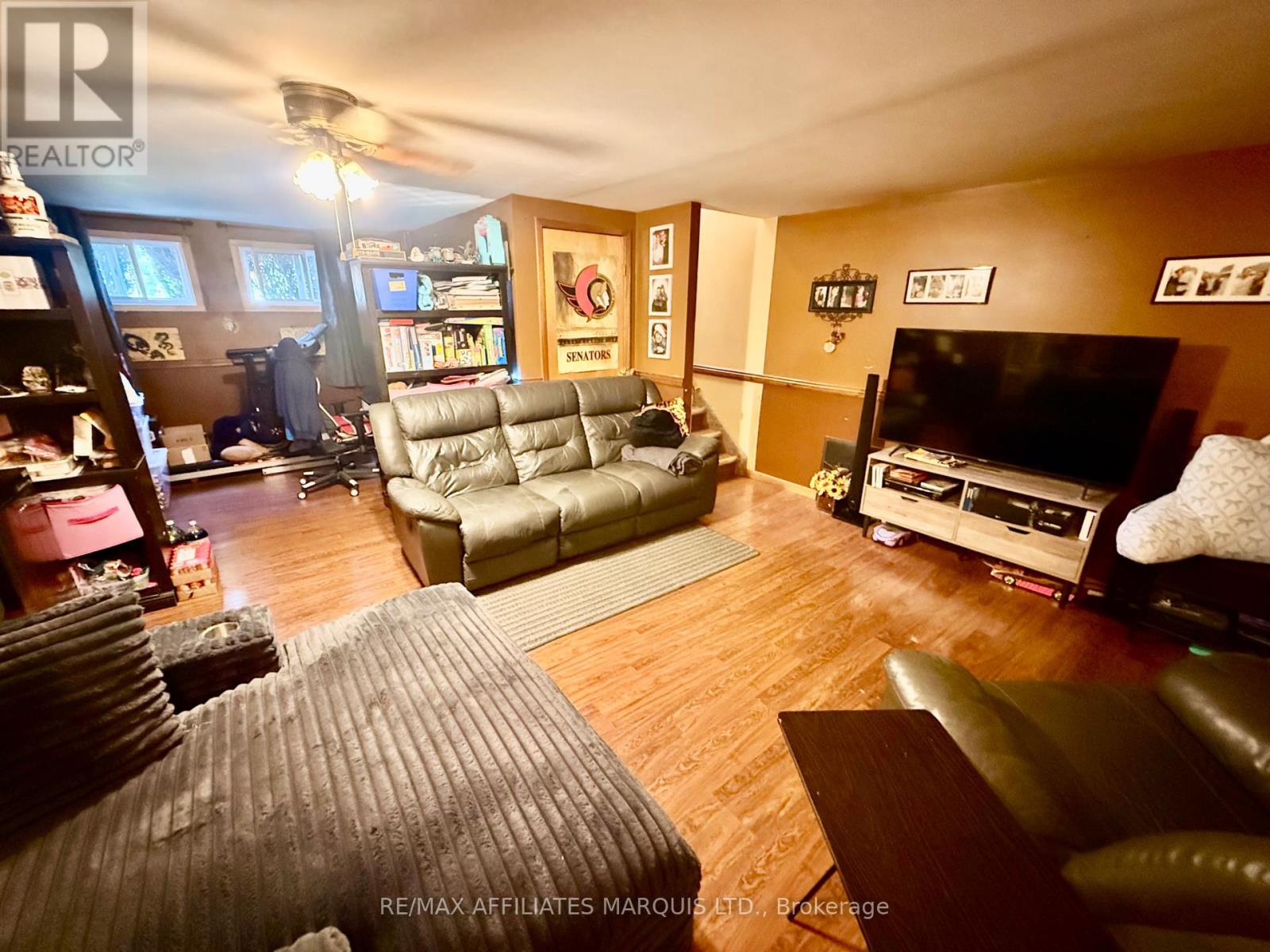 574 Lynwood Drive, Cornwall, Ontario  K6H 5X5 - Photo 16 - X13724462