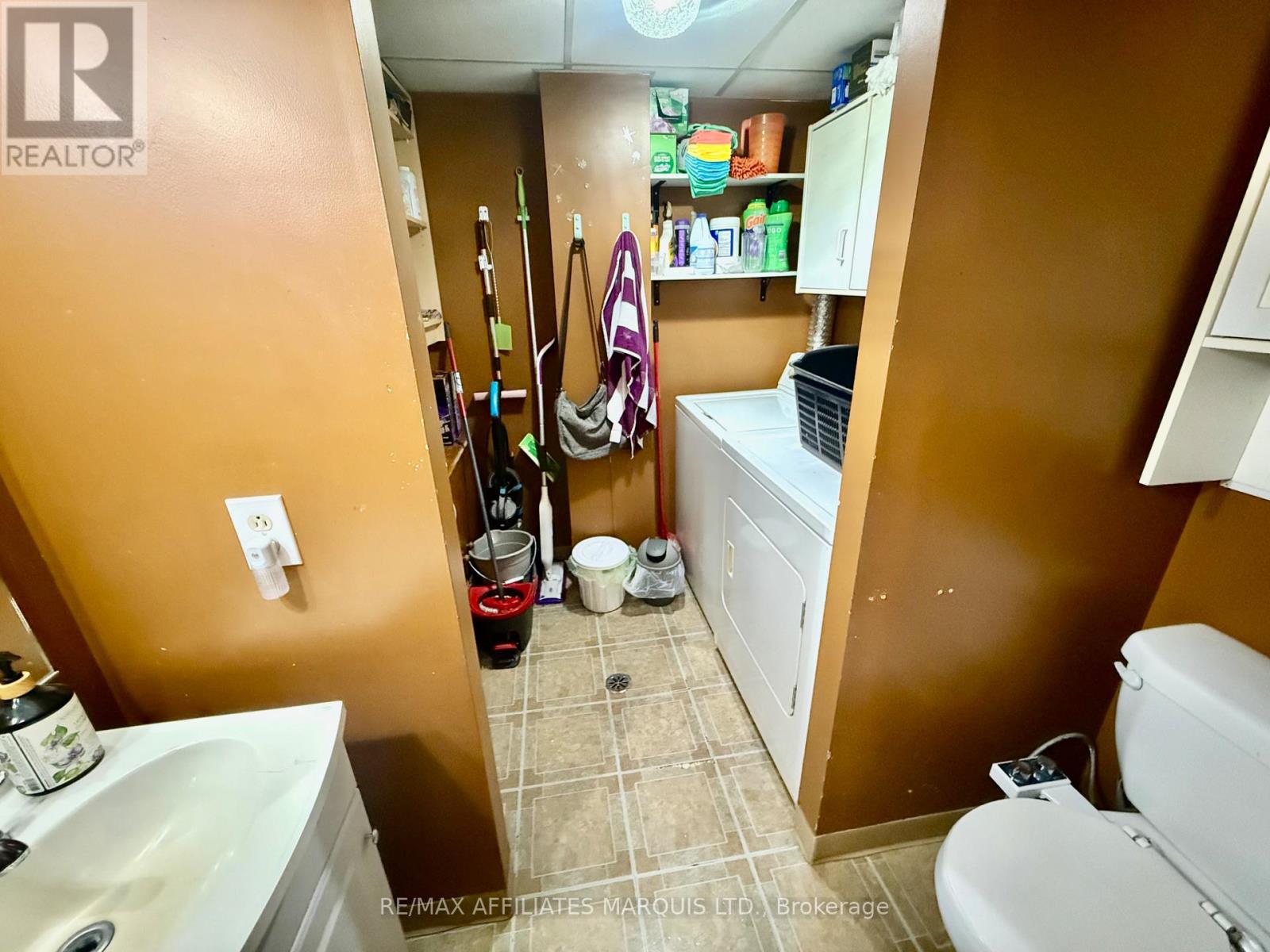 574 Lynwood Drive, Cornwall, Ontario  K6H 5X5 - Photo 18 - X13724462