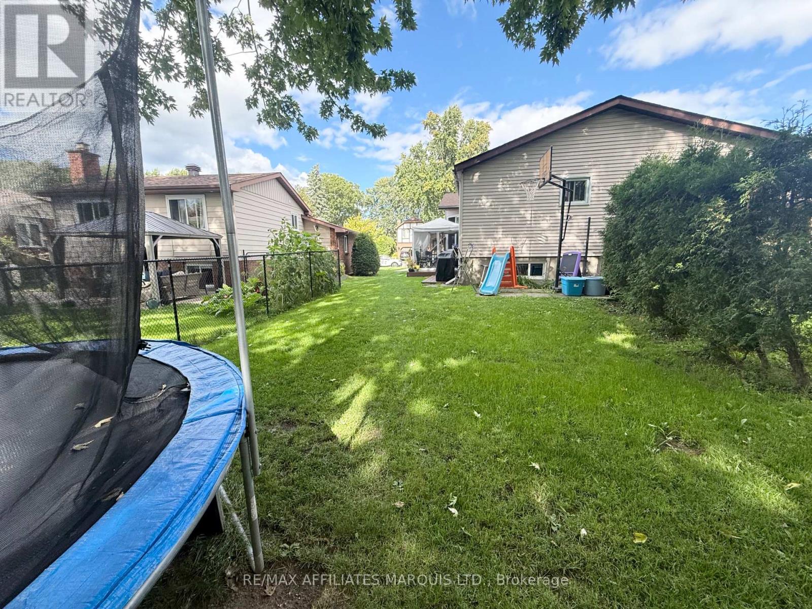 574 Lynwood Drive, Cornwall, Ontario  K6H 5X5 - Photo 5 - X13724462