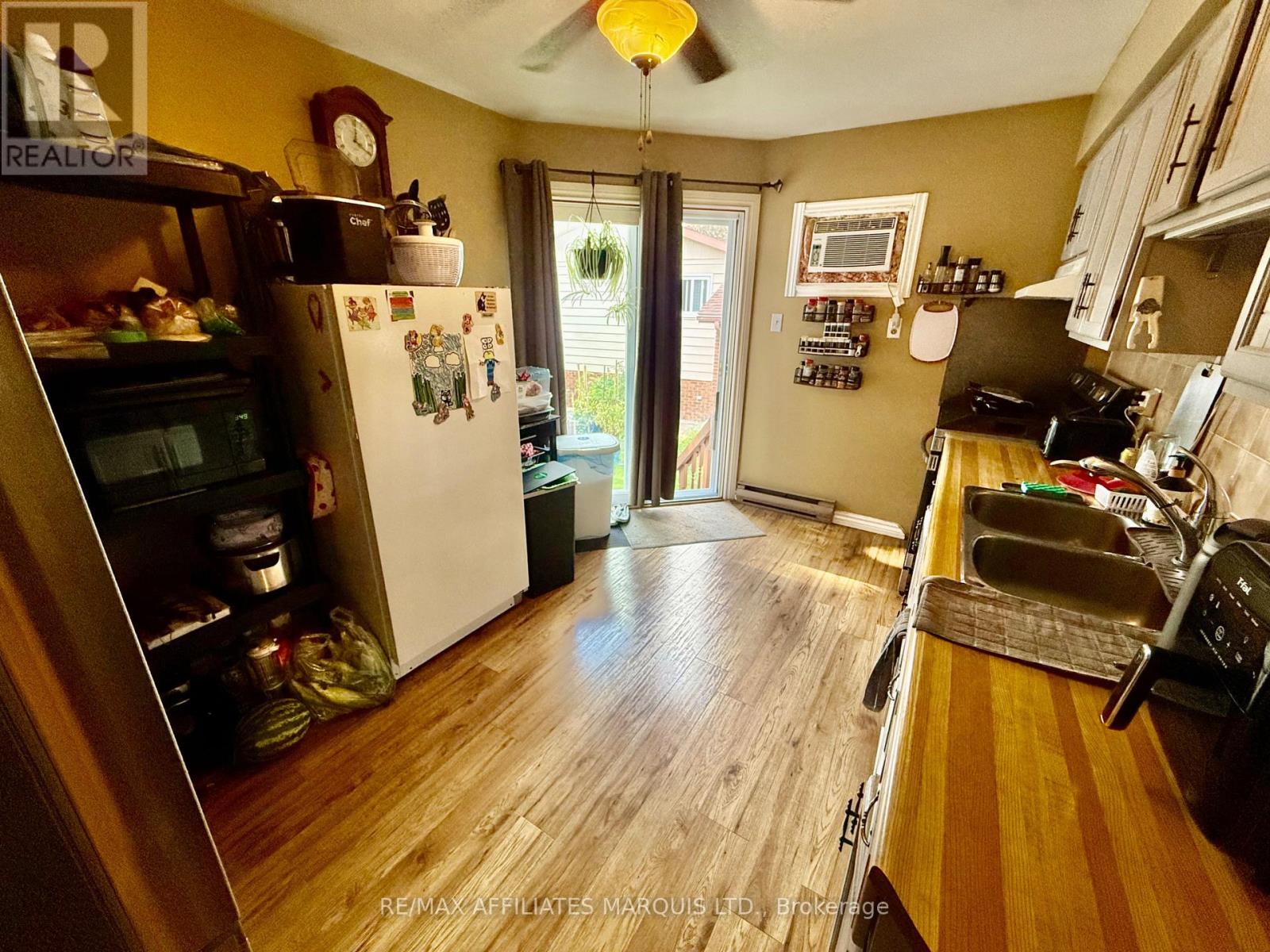 574 Lynwood Drive, Cornwall, Ontario  K6H 5X5 - Photo 9 - X13724462
