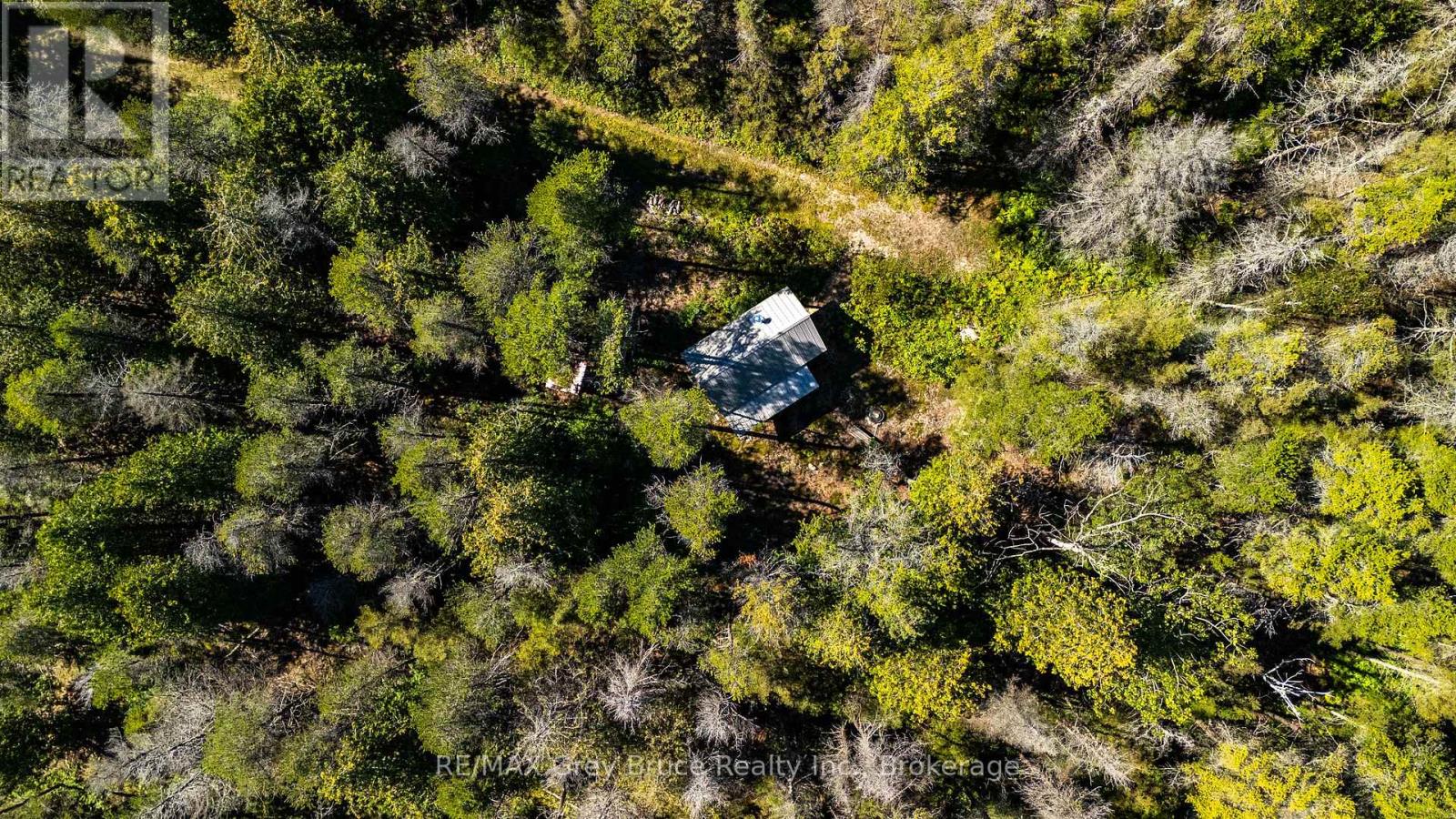 Lt 191 Pl 433 Dorcas Bay Road, Northern Bruce Peninsula, Ontario  N0H 2R0 - Photo 15 - X13724460