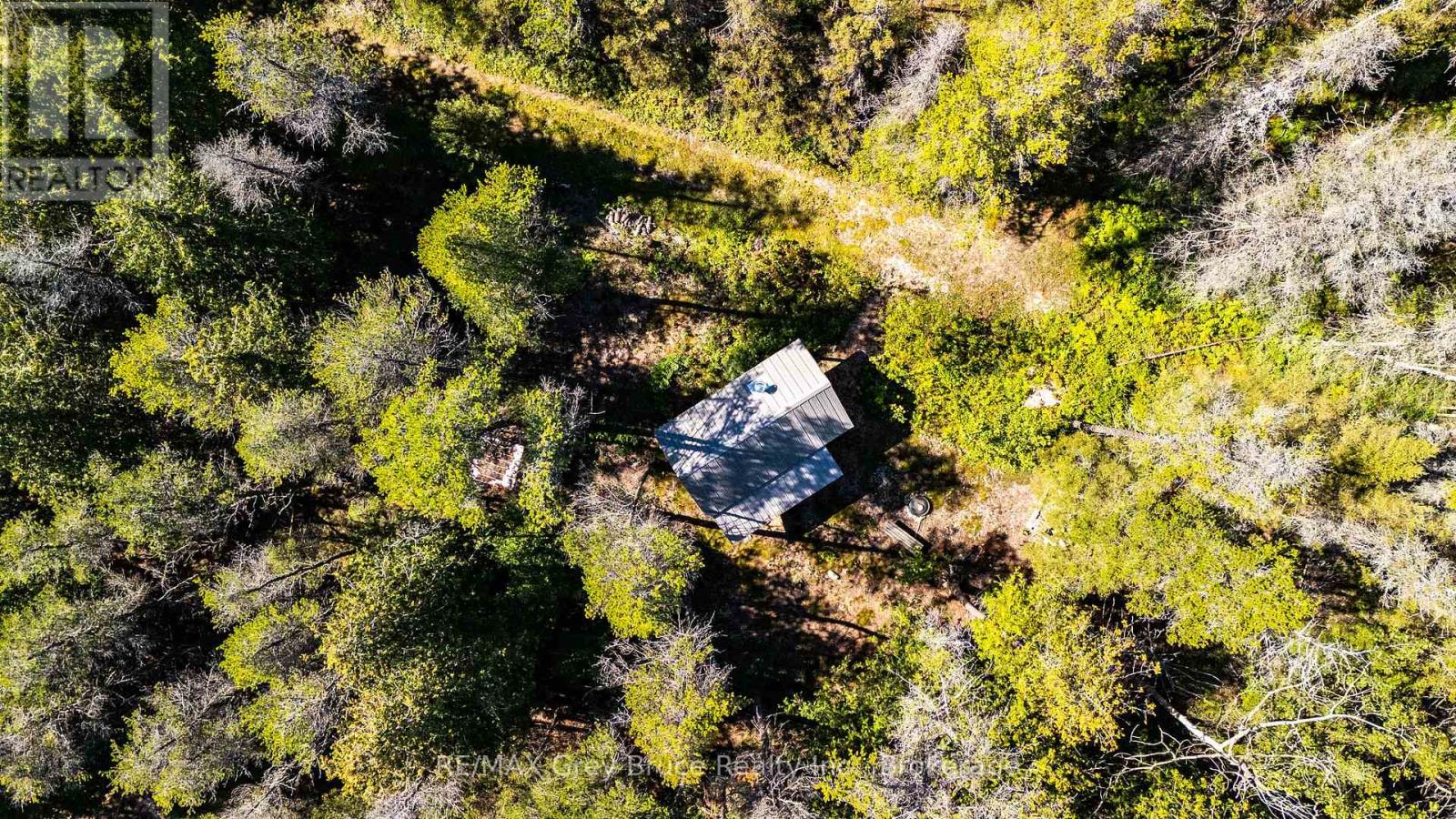 Lt 191 Pl 433 Dorcas Bay Road, Northern Bruce Peninsula, Ontario  N0H 2R0 - Photo 16 - X13724460