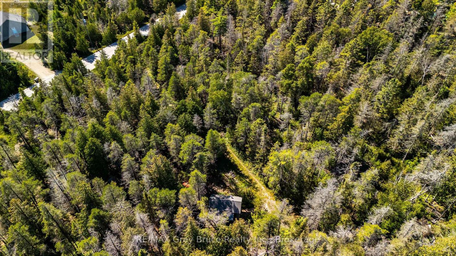 Lt 191 Pl 433 Dorcas Bay Road, Northern Bruce Peninsula, Ontario  N0H 2R0 - Photo 17 - X13724460