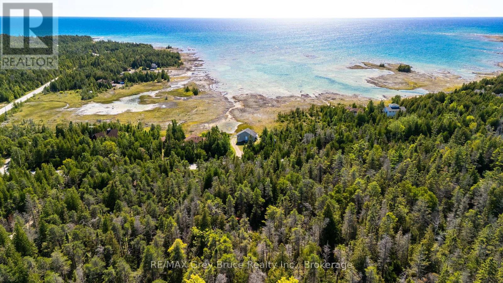 Lt 191 Pl 433 Dorcas Bay Road, Northern Bruce Peninsula, Ontario  N0H 2R0 - Photo 18 - X13724460