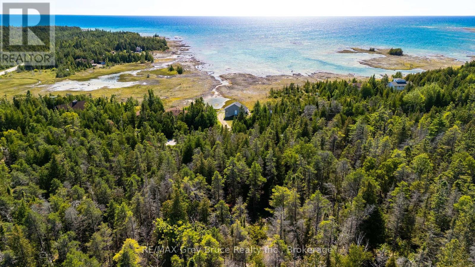 Lt 191 Pl 433 Dorcas Bay Road, Northern Bruce Peninsula, Ontario  N0H 2R0 - Photo 19 - X13724460