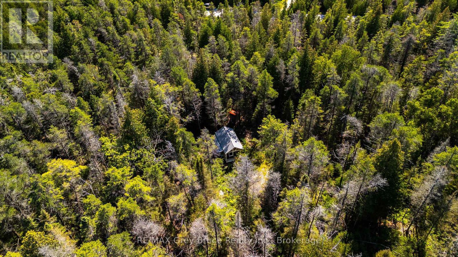 Lt 191 Pl 433 Dorcas Bay Road, Northern Bruce Peninsula, Ontario  N0H 2R0 - Photo 20 - X13724460