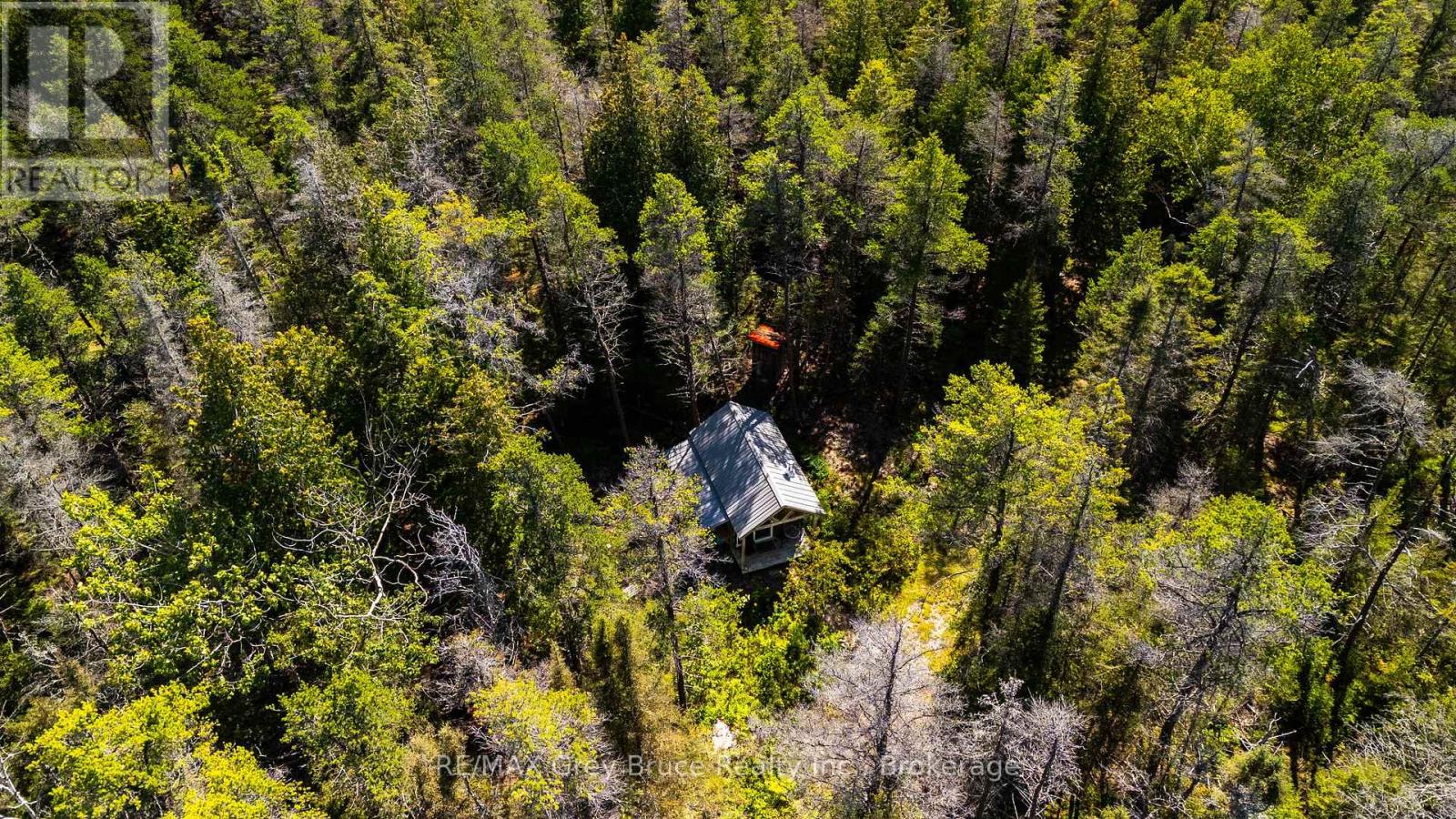 Lt 191 Pl 433 Dorcas Bay Road, Northern Bruce Peninsula, Ontario  N0H 2R0 - Photo 21 - X13724460