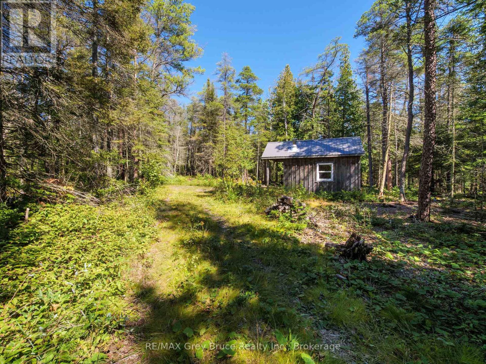 Lt 191 Pl 433 Dorcas Bay Road, Northern Bruce Peninsula, Ontario  N0H 2R0 - Photo 29 - X13724460