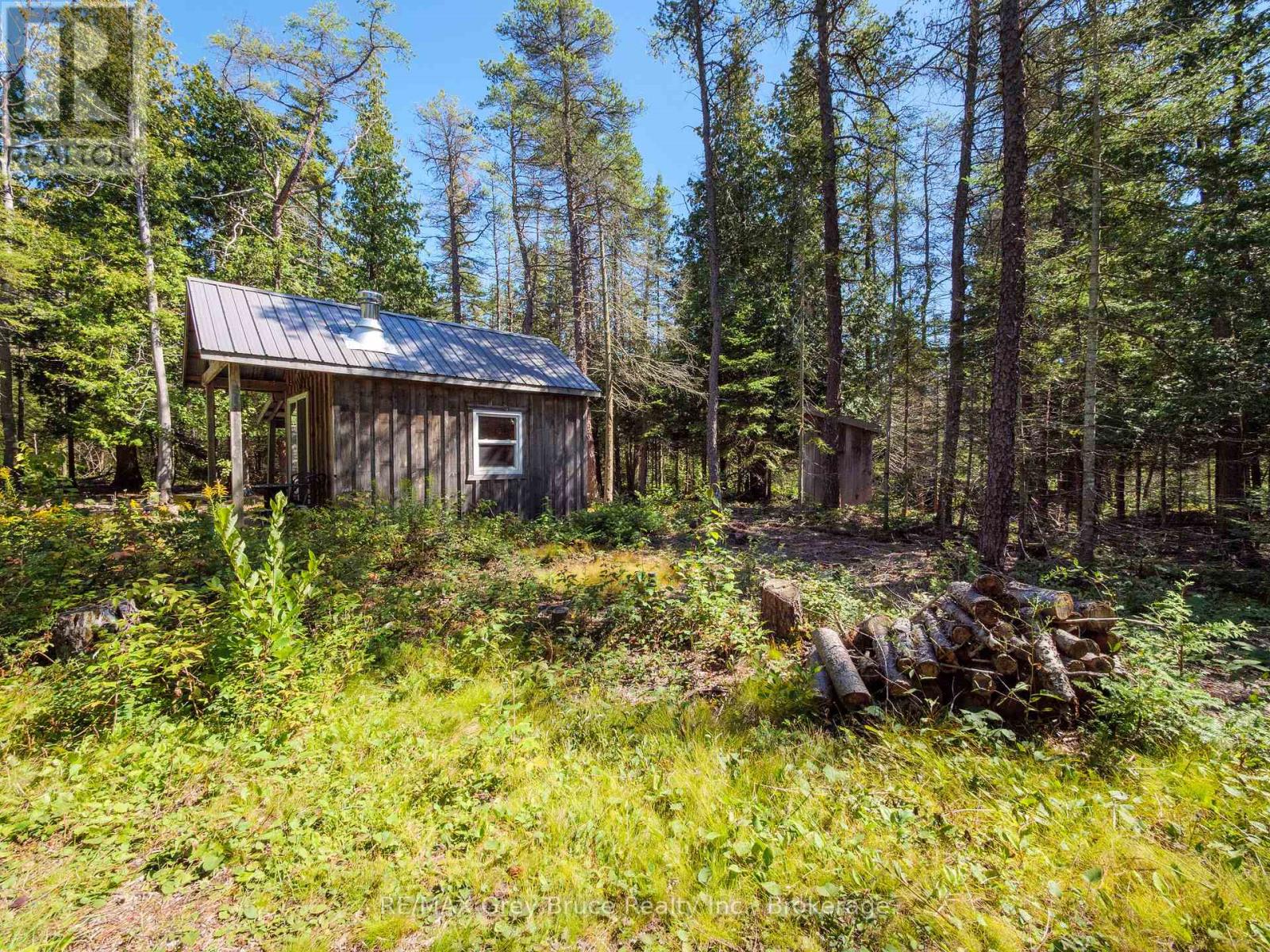 Lt 191 Pl 433 Dorcas Bay Road, Northern Bruce Peninsula, Ontario  N0H 2R0 - Photo 30 - X13724460