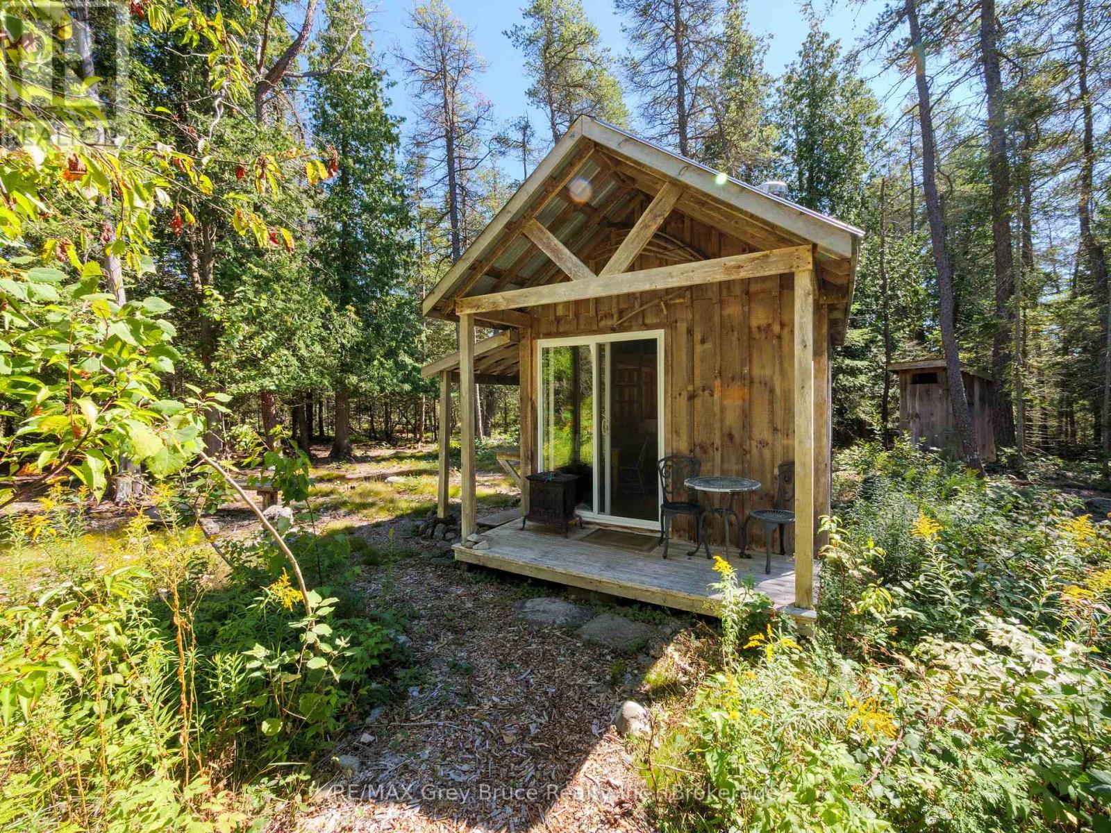 Lt 191 Pl 433 Dorcas Bay Road, Northern Bruce Peninsula, Ontario  N0H 2R0 - Photo 31 - X13724460