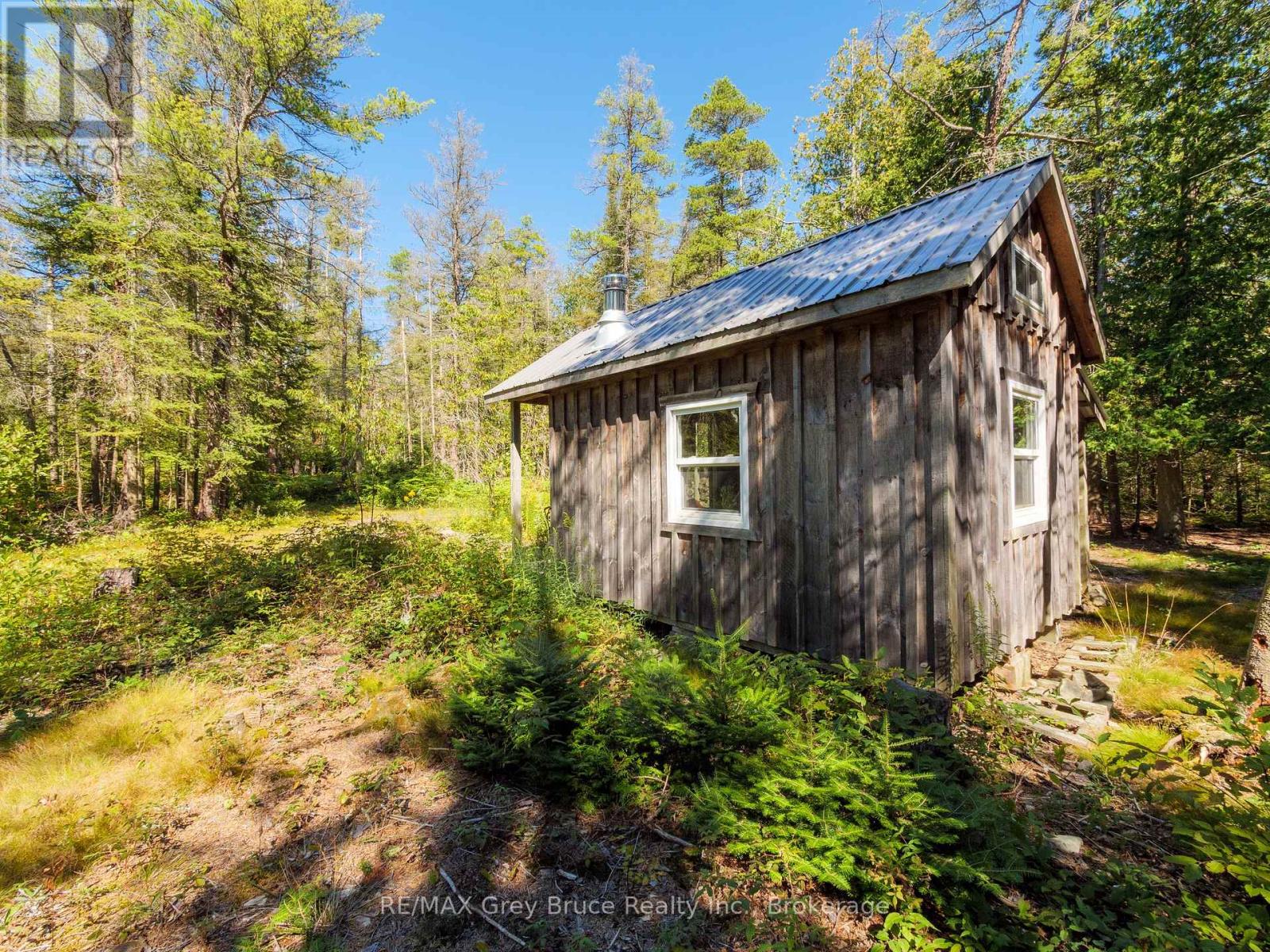 Lt 191 Pl 433 Dorcas Bay Road, Northern Bruce Peninsula, Ontario  N0H 2R0 - Photo 32 - X13724460