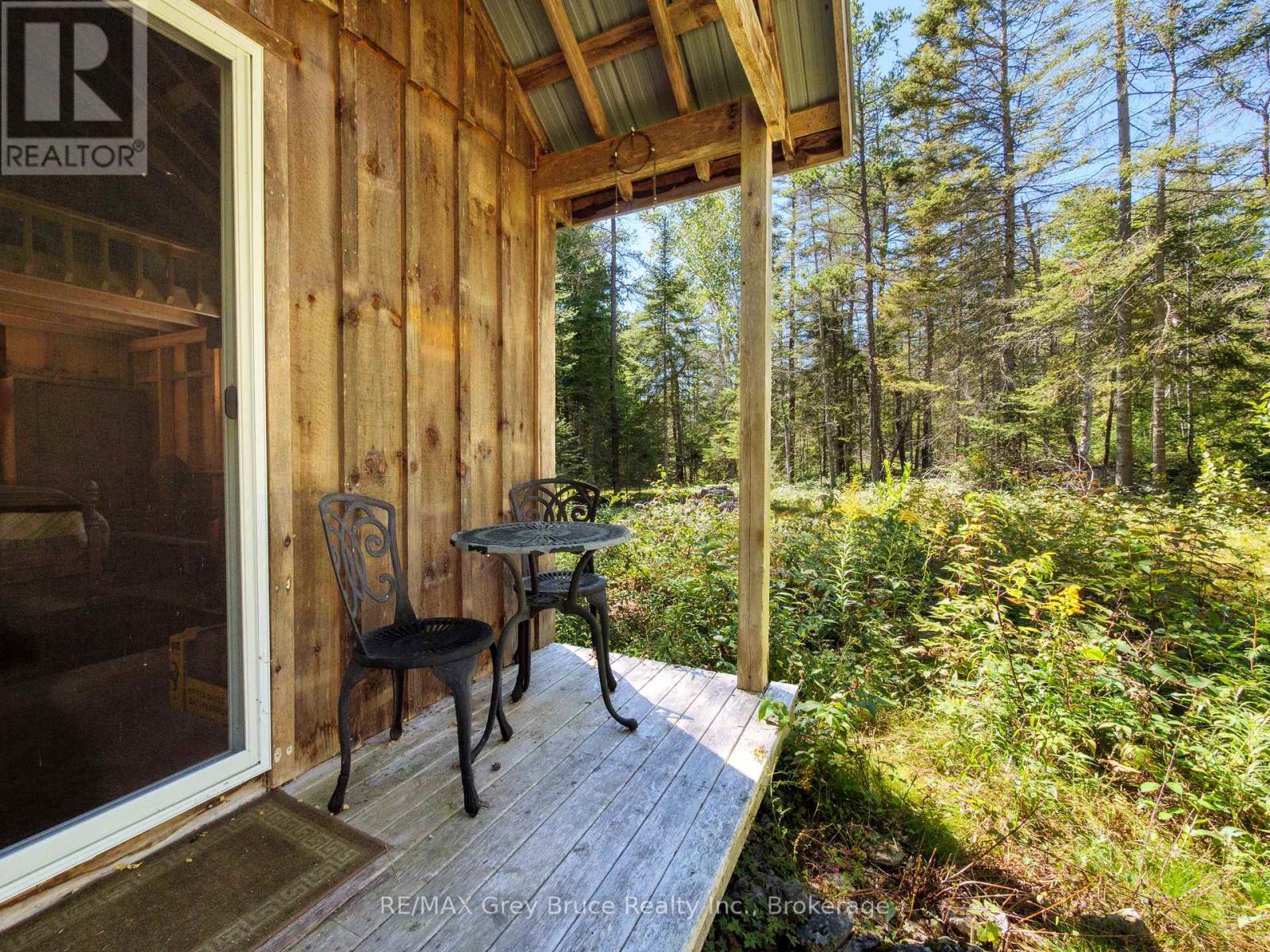 Lt 191 Pl 433 Dorcas Bay Road, Northern Bruce Peninsula, Ontario  N0H 2R0 - Photo 33 - X13724460