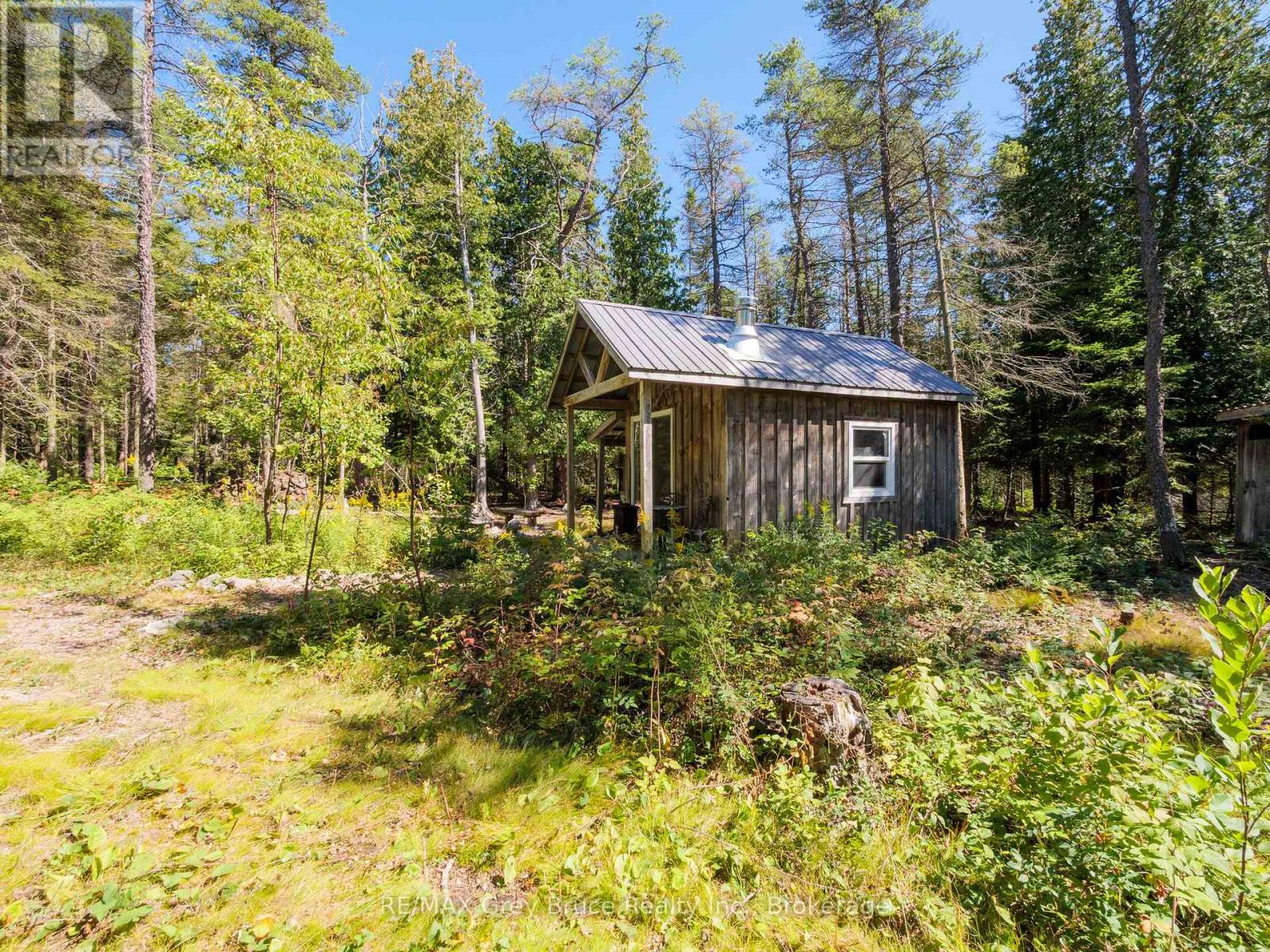 Lt 191 Pl 433 Dorcas Bay Road, Northern Bruce Peninsula, Ontario  N0H 2R0 - Photo 35 - X13724460