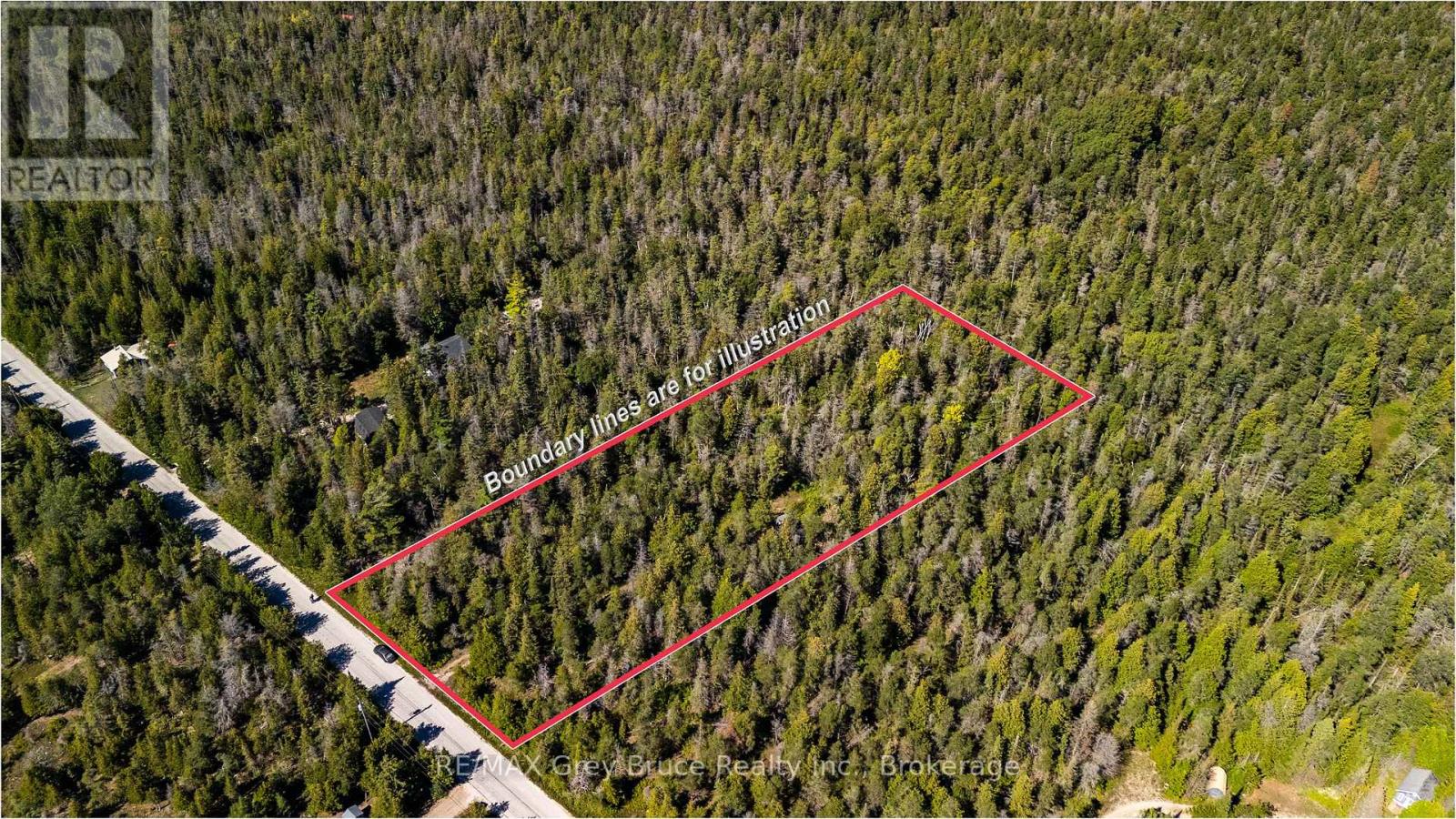 Lt 191 Pl 433 Dorcas Bay Road, Northern Bruce Peninsula, Ontario  N0H 2R0 - Photo 36 - X13724460