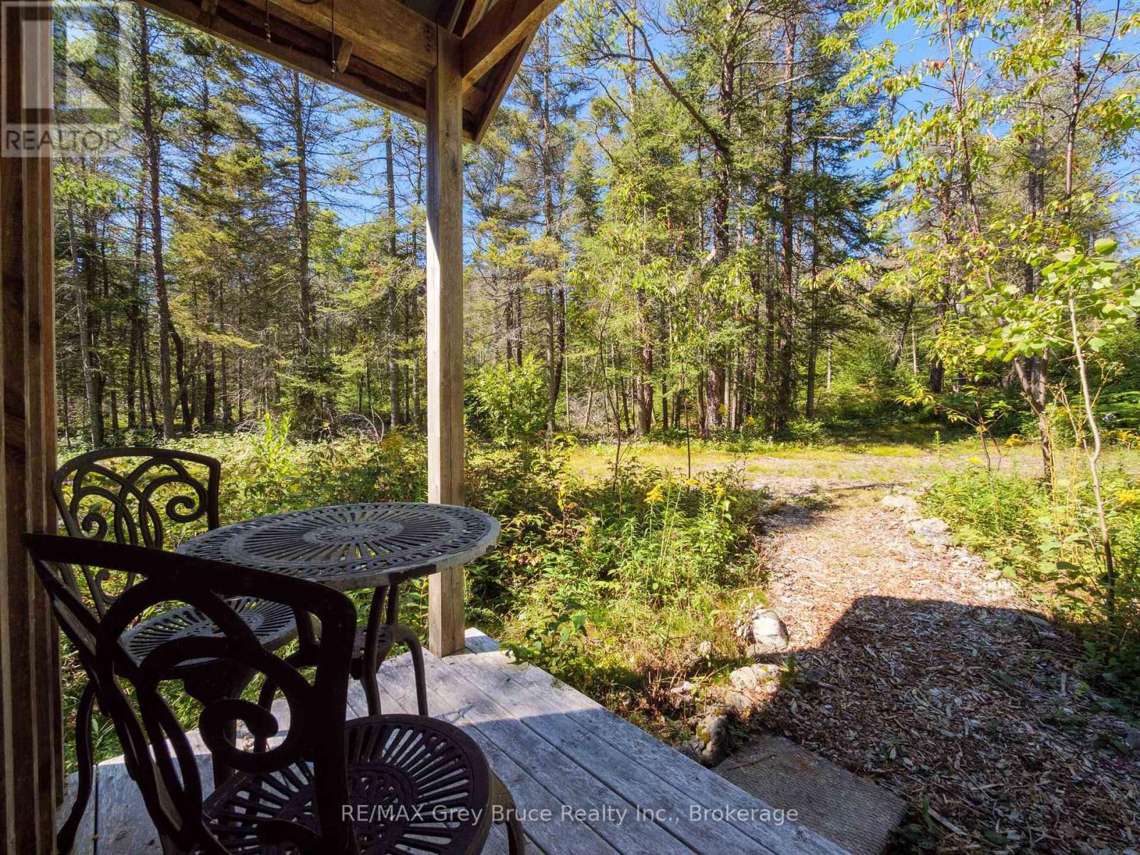 Lt 191 Pl 433 Dorcas Bay Road, Northern Bruce Peninsula, Ontario  N0H 2R0 - Photo 6 - X13724460
