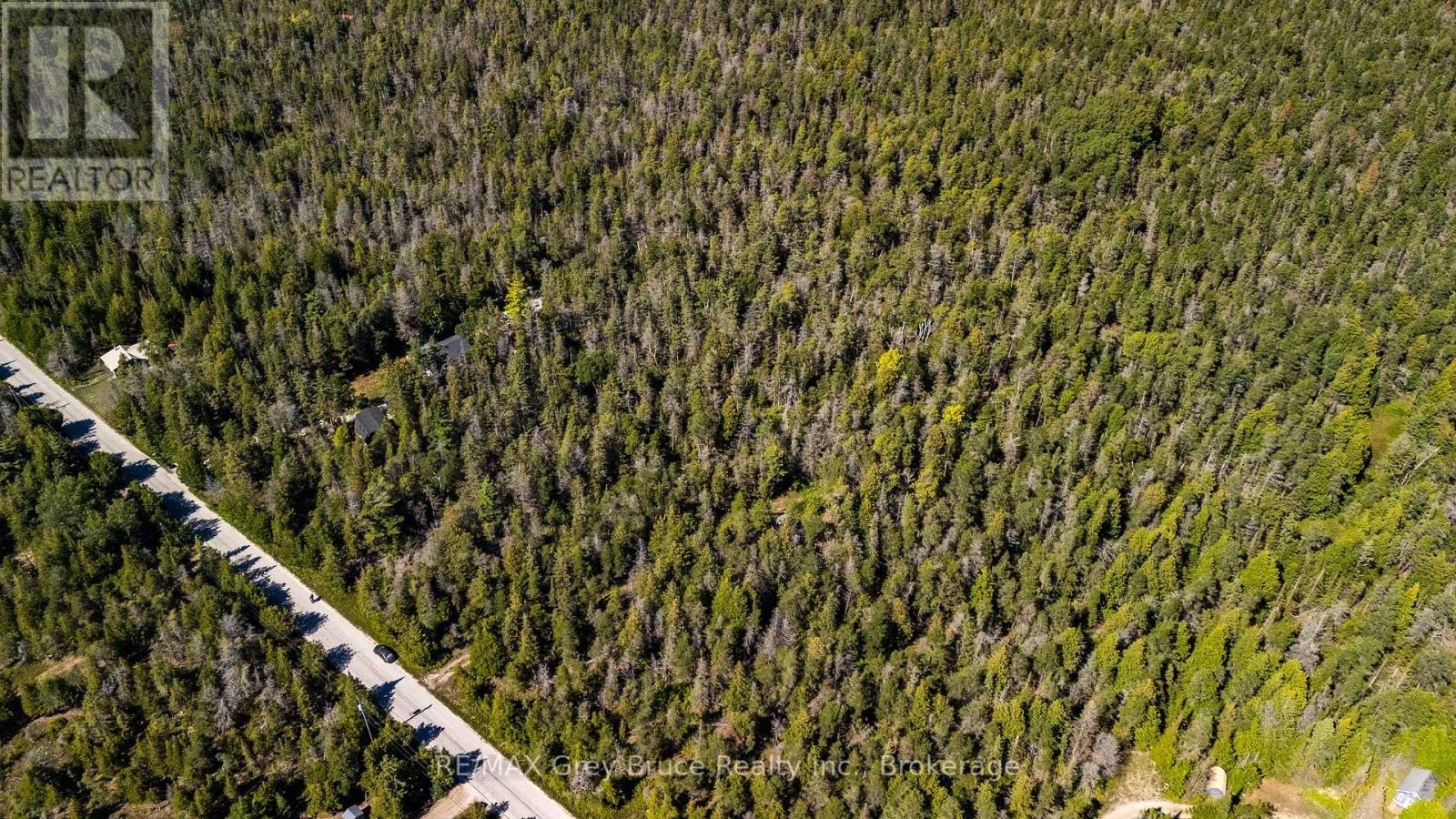 Lt 191 Pl 433 Dorcas Bay Road, Northern Bruce Peninsula, Ontario  N0H 2R0 - Photo 8 - X13724460