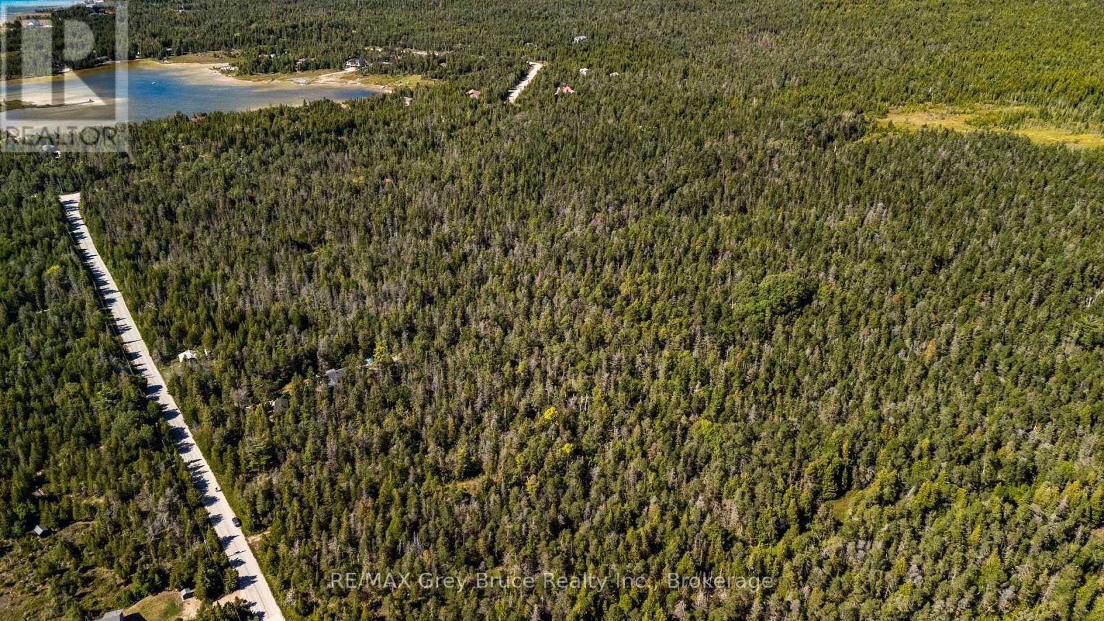 Lt 191 Pl 433 Dorcas Bay Road, Northern Bruce Peninsula, Ontario  N0H 2R0 - Photo 9 - X13724460