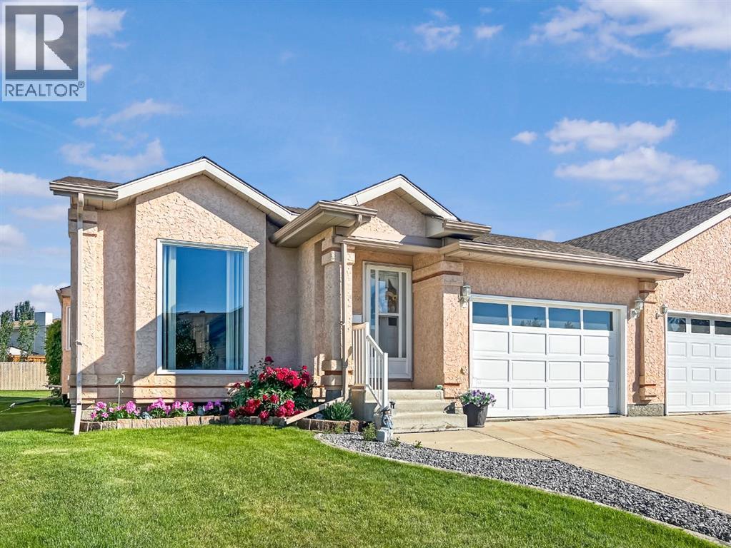 8932 105 Avenue, grande prairie, Alberta
