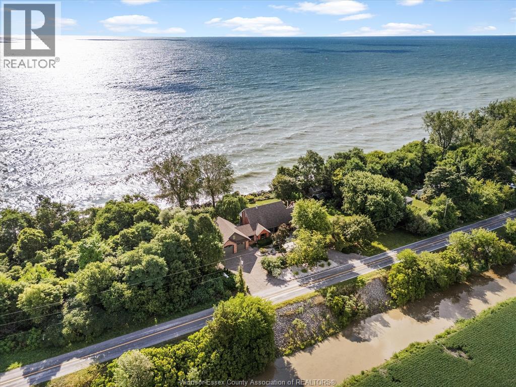 266 EAST BEACH ROAD, Leamington, Ontario