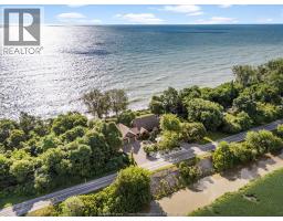 266 EAST BEACH ROAD, Leamington, Ontario