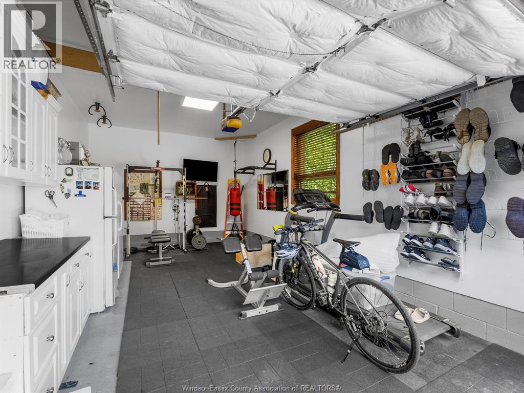 266 East Beach Road, Leamington, Ontario  N8H 3V7 - Photo 35 - 26018057