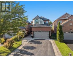 106 COPLEY STREET, Pickering, Ontario