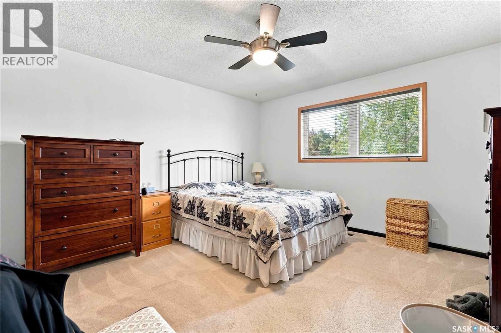 404 9th Avenue, Rosthern, Saskatchewan  S0K 3R0 - Photo 19 - SK046972